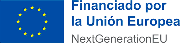 Next Generation EU
